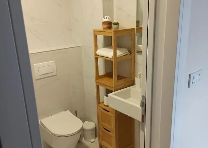 I&n * Златибор