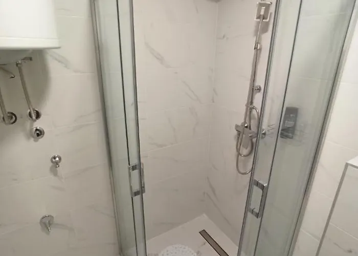 I&n Апартаменты *